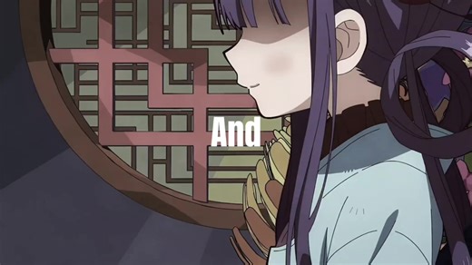 Explore Akane Edits from Tokyo Revengers