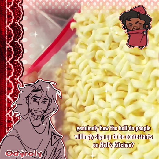 ⠀੭ ֹ ⠀⠀֢ ୨୧ ֵ ׅ ۟ 𓈒 𓄧 ⏤ Gordon scares me so bad I’m not even kidding ʚ ᮫ ⠀ ⠀⠀⠀۪ ׅ ࣪ ⎯♡ ➼ 🏛️🏺 ⏖ #epicthemusical #odysseus #rantaccount #foodrant #fyp