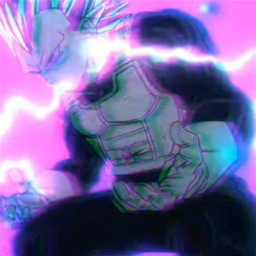 Dragon ball × naruto edit🗿|Phonk:No batidao Bass boosted + reverbed