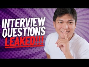 Utilization Review Nurse Interview Questions and Answers | Clinical Review Nurse