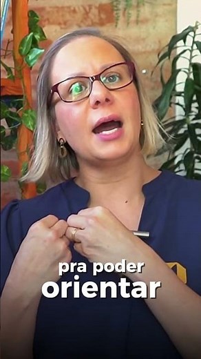 Sensibilizar a gestão escolar para o processo de saúde na escola | Creche Segura