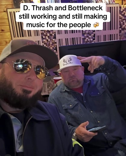 Stay tuned 👀👀 #jawgaboyz #countryrap #redneck #mudbog