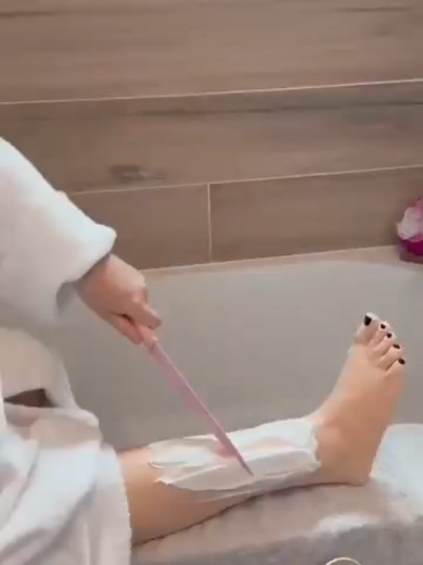 Magic Cake Decorating Challenge: Amazing Tricks Revealed