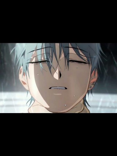 ||alien stage round 6|| 💔 #alienstageround6 #alienstage