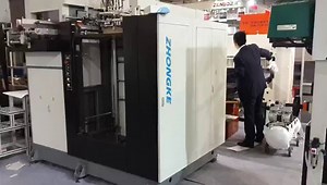 This box folding machine shows excellent performance, may be you are looking for. #automatic_rigid_box_making_machine #full_automatic_box_folding_machine #machine #box | 𝐙𝐡𝐨𝐧𝐠𝐤𝐞 𝐏𝐫𝐞𝐜𝐢𝐬𝐢𝐨𝐧 𝐌𝐚𝐜𝐡𝐢𝐧𝐞𝐫𝐲 - 𝐙𝐡𝐞𝐣i𝐚𝐧𝐠 𝐂𝐨., 𝐋𝐓𝐃.