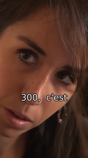 Environ 16 % des locataires de HLM en France sont en impayé de loyer. Avant d’envisager l’expulsion, les bailleurs sociaux envoient des négociateurs chargés de récupérer une partie ou la totalité des dettes, souvent dans un contexte de détresse sociale. Reportage en entier à retrouver sur YT (lien en bio) | Immersion reportages