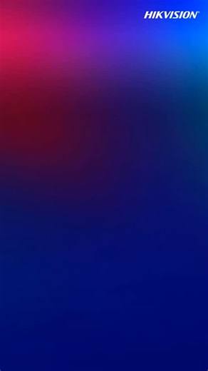 Hikvision Middle East & Africa on Instagram: "Next up in our Intersec 2026 highlights series: Hikvision Network Solutions.⁣ ⁣ From network switches and routers, to Wi-Fi access points and transmission solutions — this section is built to keep your security systems connected, stable, and ready to scale.⁣ ⁣ More booth highlights coming next.⁣ ⁣ #Hikvision #Intersec2026 #InnovationBeyondSecurity #HikvisionMEA"