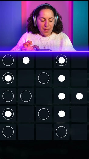 How To Solve Data Recovery 8 An Elmwood Trail K-Dots!