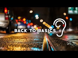 Uppermost - Back To Basics