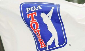 Schedule postponements and cancellations on the PGA Tour, European Tour plus the four majors: What we know so far