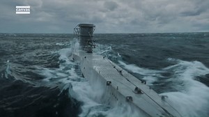 14K views · 241 reactions | Das Boot is een prestigieuze sequel op de...