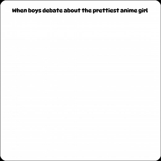 Funniest Astolfo Anime Jokes Compilation