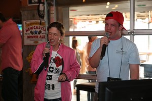 When did Shigeichi Negishi invent the karaoke machine? All about the Japanese entrepreneur as he dies aged 100