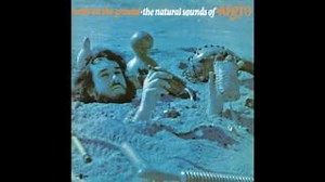 Happy 84th birthday, Airto Moriera. Mr. Moriera is a talented percussionist... We have recorded many important records together, and I greatly appreciate the time we spent together. Join me in celebrating Mr. Moriera's contributions to our community by listening to this tune we recorded for his 1971 album Seeds on the Ground. If you have trouble hearing this, you can listen here: https://ow.ly/7Rs250PtfVG Research other collaborations with Mr. Moreira here: https://ow.ly/AonE50PtfVC | Ron Carter