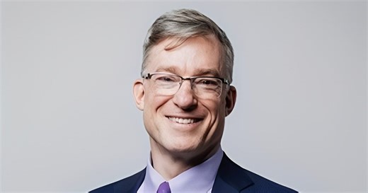 How is Rockwell Automation Ensuring Cost Savings?