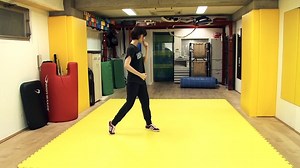 Hashimoto Nanami x Kumasaka Izuru