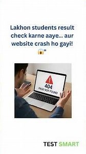 Functional Testing vs Non-Functional Testing | QA Interview Questions