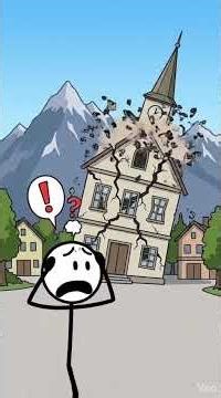 Why Do Building Fails-Reasons #building #building #fail #fails #reasoning #viral #construction#facts