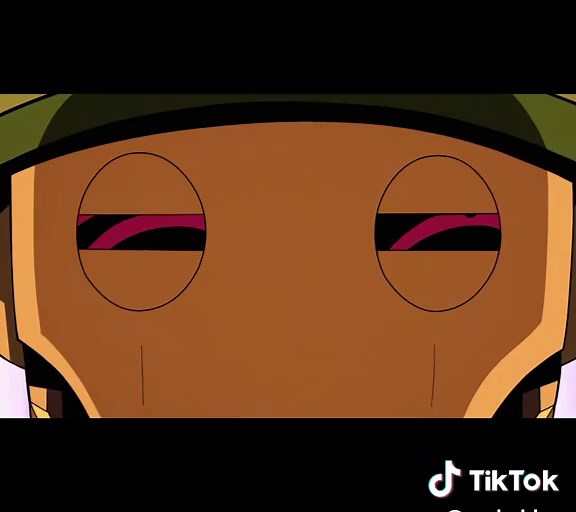 Exploring the Gi Robot World: Identity Checks and More