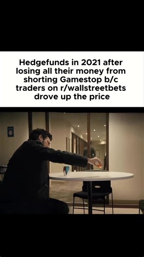 The GameStop episode in early 2021 was a rare case where market structure, crowded positioning, and social coordination collided. GameStop had extremely high short interest—meaning a large number of investors had borrowed shares to sell short—and when buying pressure surged from retail traders, the stock rose rapidly, forcing shorts to cover by buying shares back to limit losses. That covering created a feedback loop: higher prices triggered more risk controls, margin calls, and forced buybacks,