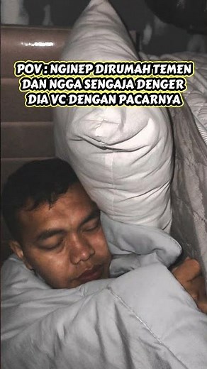 SAMPE NEMBAK GITU YA 🤣#hiburan #viral #trending