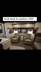 5.1K views · 26 reactions | Lance Camper on Reels | Facebook