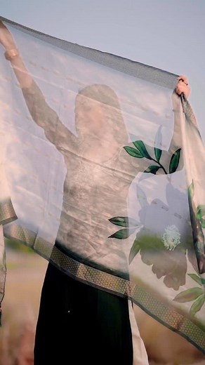 716K views · 38K reactions | Kahin pyar nah ho haye 爛 @sdmandal___05 #foryou #sdmandal #trending #dance #oldisgold | Sd Mandal | Facebook