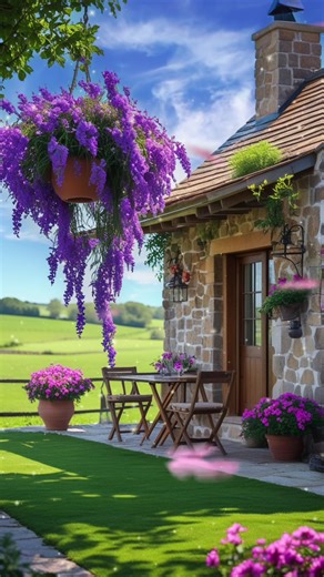 healing movie #healing #癒し #壁紙 #aiart