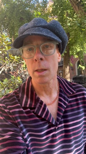 11 reactions | You’re passionate about your art. But passion alone...