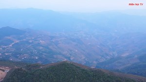 Welcome to Chieng Noi | Miền Núi TV