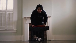 From first box to final placement, it’s all taken care of. Choose the stress-free move. 🙌 𝗖𝗮𝗹𝗹 𝗳𝗼𝗿 𝗮 𝗳𝗿𝗲𝗲 𝗲𝘀𝘁𝗶𝗺𝗮𝘁𝗲! | Black Tie Moving Services