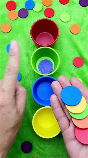 satisfying Unboxing Asmr/m&m candy/m&m candyopening #shortsfeed
