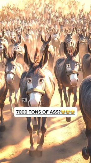 "The Attack Of The Dead Men” like you've never known it before. 😂 Got any more misheard gems to share with us? Drop them in the comments! | Sabaton