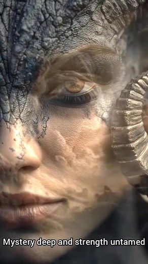 11K views · 752 reactions | Shadow Goddess rising #witchybasics #witchcraftforbeginners #witchytips #witchtips #magick #witchlife #energy #witchtip #witchvibes #chant #witchchant | Witchy Tips | Facebook