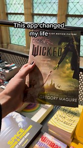 1.5M views · 788 reactions | Tired of reading long texts?  Speechify reads to you in the voice of your favorite celebrities! With AI technology, multilingual support, and over 600k happy users. Listen to books, emails, and more on the go with over 1,000+ different voices. | Speechify | Facebook