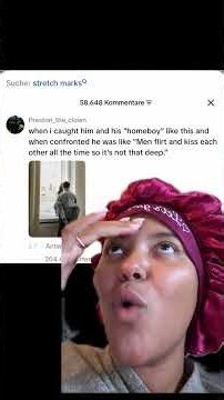 WTF 💀💀 #funnyreaction #comedy #lustig #funnymeme #reactions #viral #fürdich