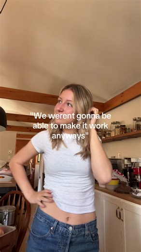 Understanding Communication in Multilingual Relationships