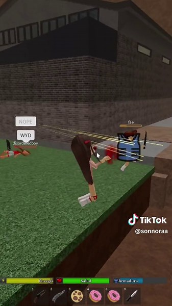 Barbie Montage in Roblox: Gameplay Highlights and Editing Tips