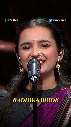 I-Popstar Highlights | ft.King, Aditya Rikhari, Aastha Gill, Parmish Verma | Amazon MX Player