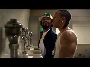 Ludacris - Get Back