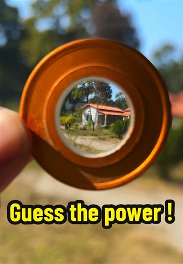 Understanding Eye Health and Myopia Awareness