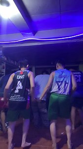 NILARO HAHA PaybMan TV #ForEntertainmentPurposesOnly #torrestwins #highlights | Mark Angel Buenaobra Torrez