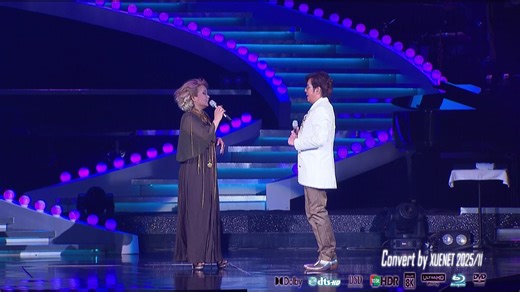 [谭咏麟 杜丽莎].Time After Time Live in Concert 2012 香港红馆演唱会 02_10_45-02_15_03