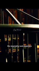 Cinderella Part 7 #fblifestyle | Jiete Alin Marikit