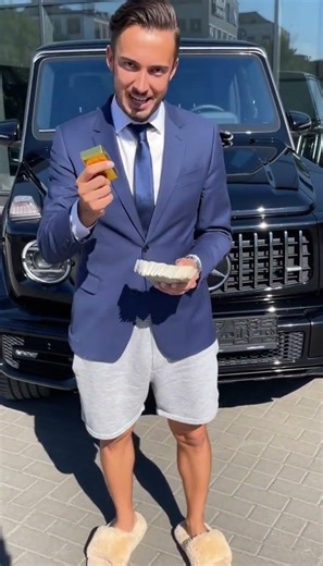 Shapcars Элитный стиль и выгодные авто 💼
