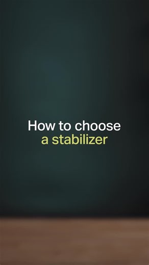 RamRods Archery on Instagram: "Compound versus recurve stabilizers. What are some of the differences? The main one comes from stiffness. The limbs on compound bows transfer more energy, so a stiffer stabilizer is needed to absorb that force and support the typically higher mass weights compound athletes tend to use. On the other hand, recurve bows don't have as much force when shot plus most recurve athletes use less mass weight, so their stabilizers don't need to be as stiff. If you want to kno