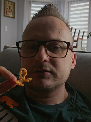 Światowy konflikt: Jak atakować zamiast się bronić