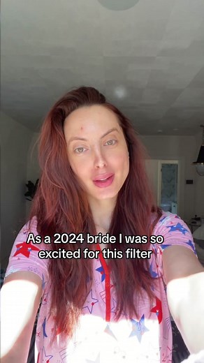 Eva Amurri Martino Wedding Dress Mishap