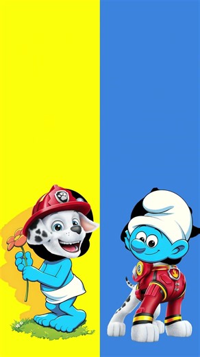 Wrong eyes challenge DAME TU COSITA Funny Puzzle Wrong Heads