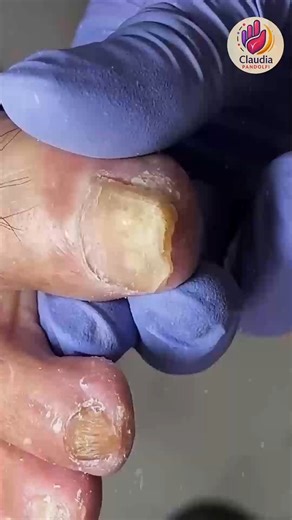 1K views | Ep.1844 Weekly Checklists for Balanced Snacks #SmartPlanner #HealthySnacks #HeartWellness | Claudia Pandolfi | Facebook